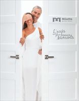 Brochure Milette.pdf